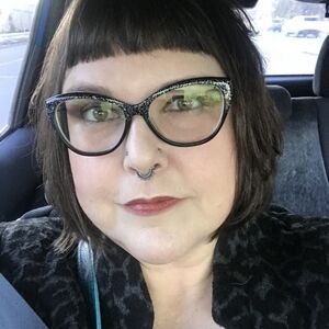 Meet your Posher, Malkah